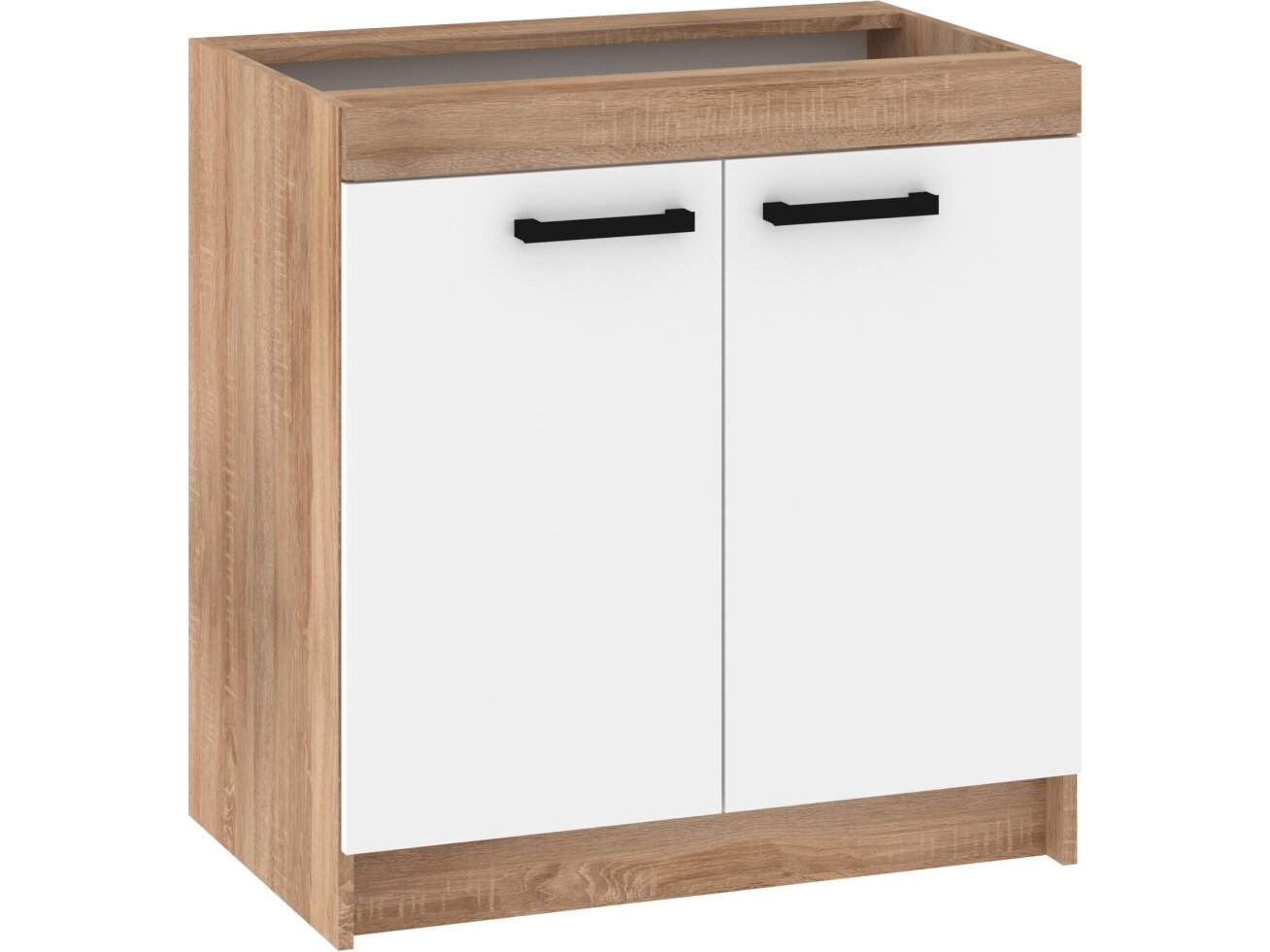 Apatinė spintelė ROD-08 S80 7