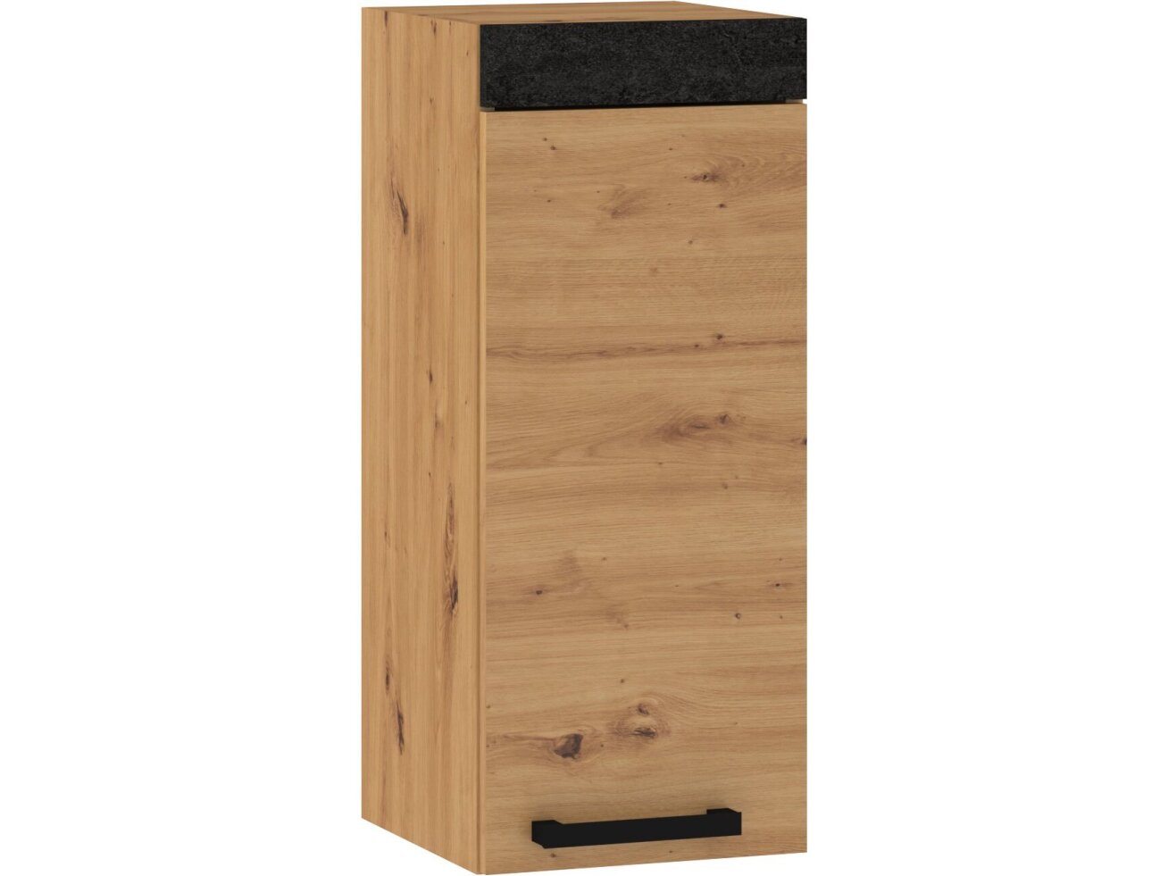 Viršutinė spintelė ROD-11 W-30 8 Viršutinė spintelė ROD-11 W-30 8