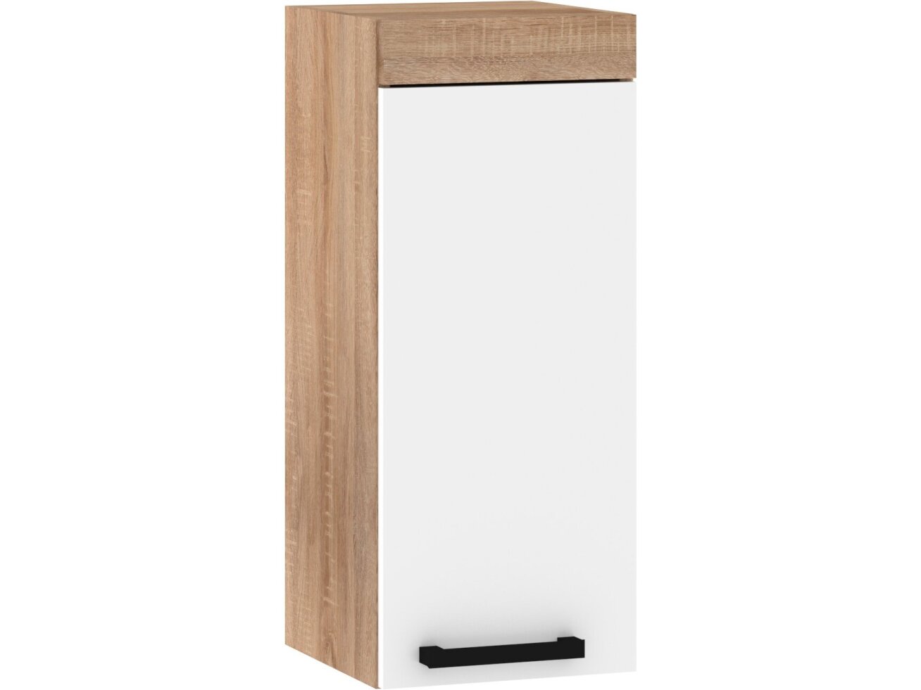 Viršutinė spintelė ROD-11 W-30 7