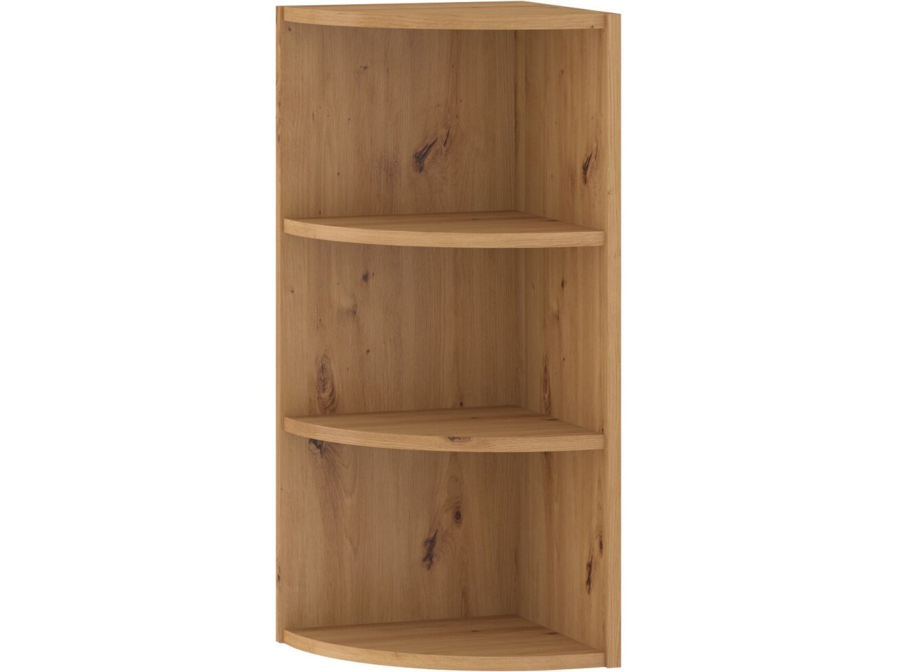 Viršutinė virtuvinė lentyna ROD-12 W-30OZ 7 Viršutinė virtuvinė lentyna ROD-12 W-30OZ 7