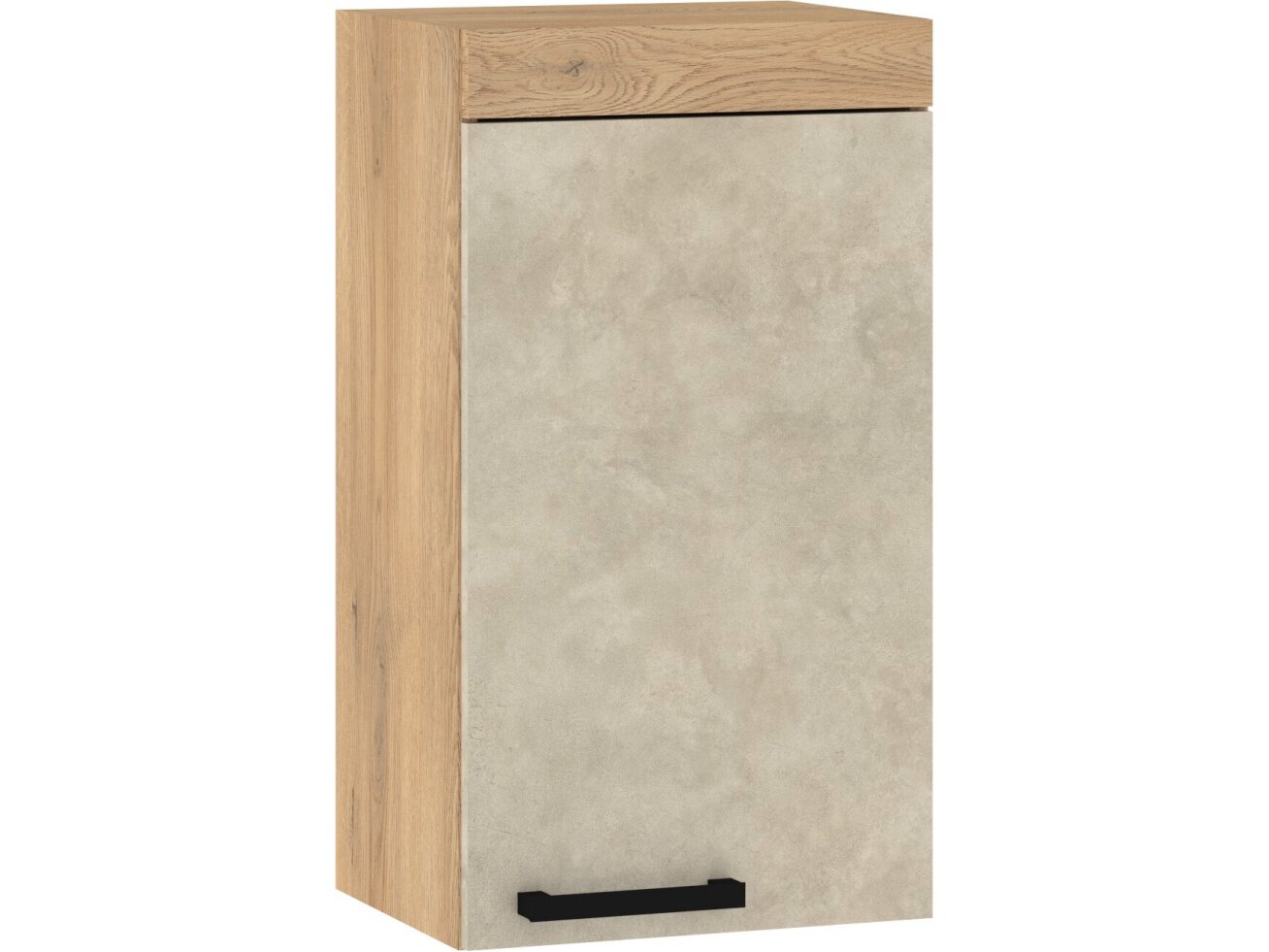 Viršutinė spintelė ROD-13 W40 6