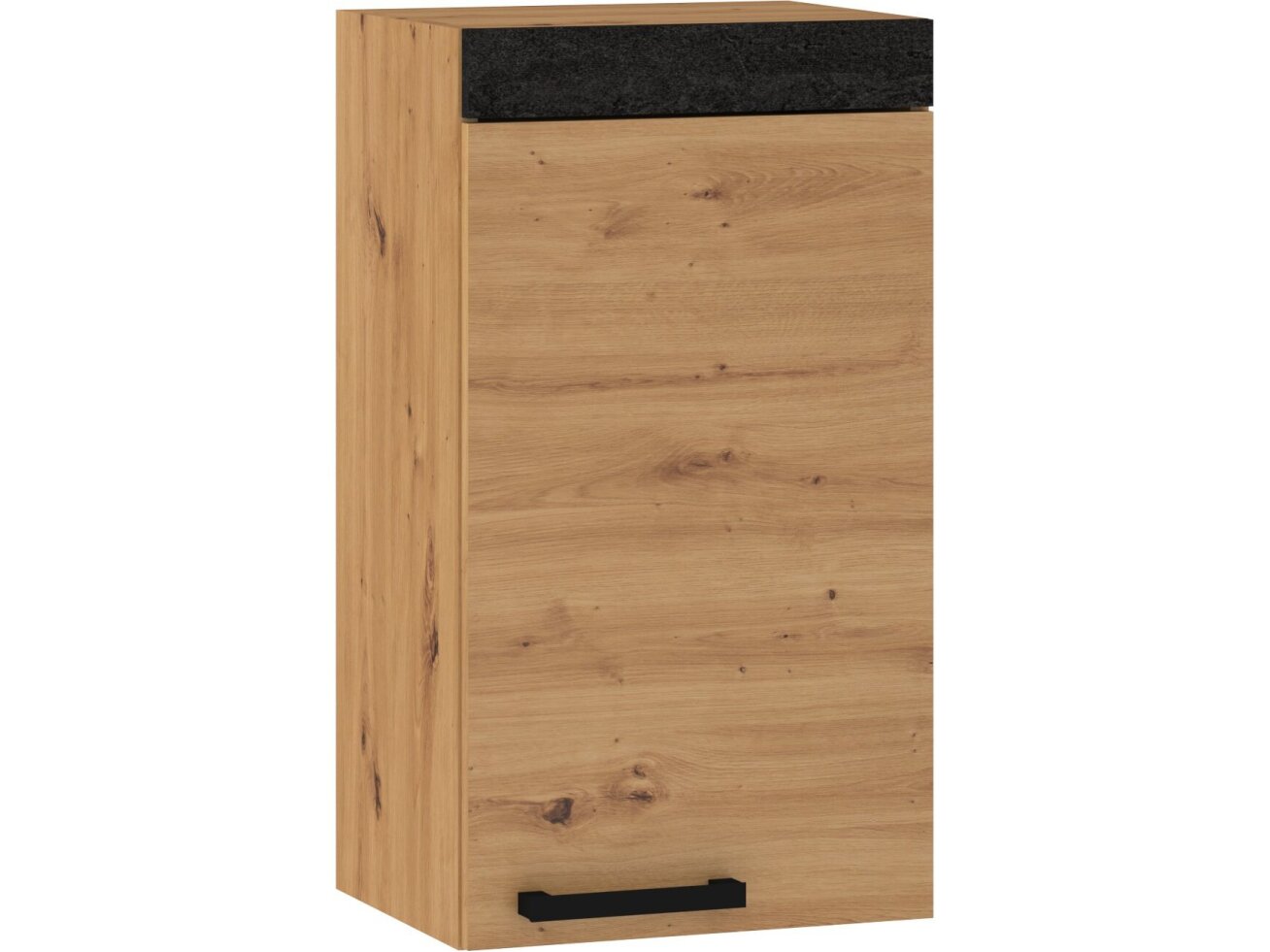 Viršutinė spintelė ROD-13 W40 8 Viršutinė spintelė ROD-13 W40 8