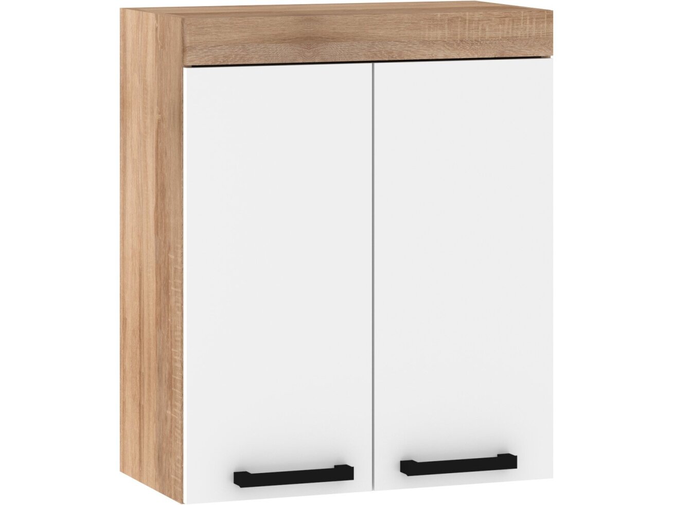 Viršutinė spintelė ROD-14 W60 7 Viršutinė spintelė ROD-14 W60 7