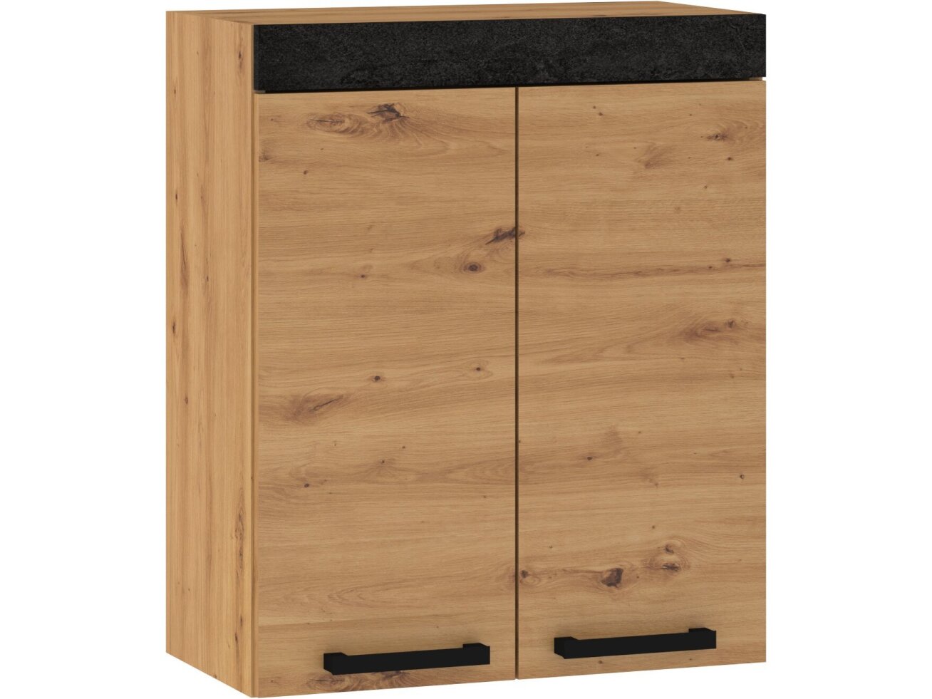 Viršutinė spintelė ROD-14 W60 8