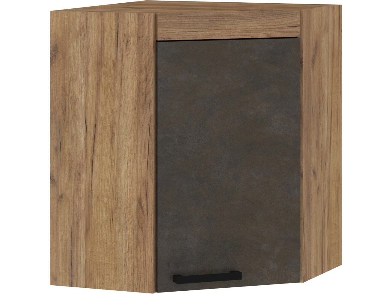 Viršutinė spintelė ROD-15 W60-N 5