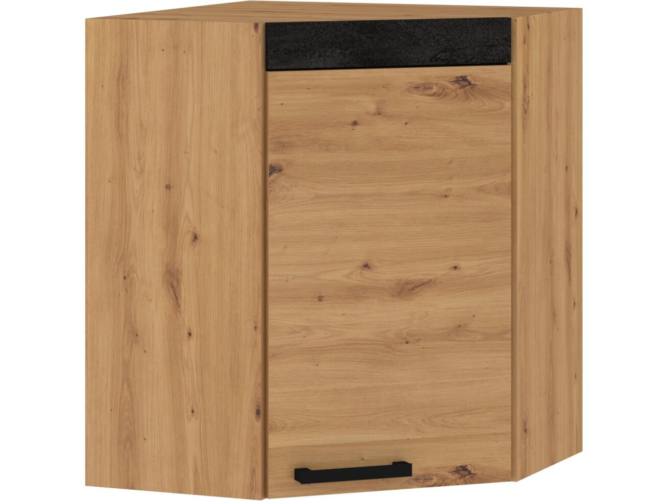 Viršutinė spintelė ROD-15 W60-N 8