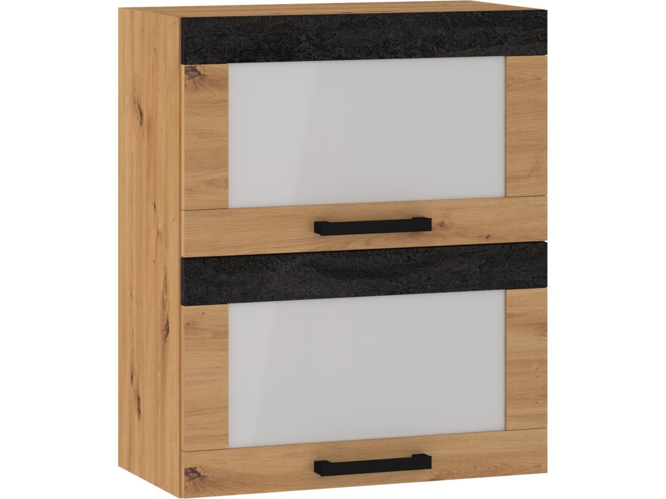 Viršutinė spintelė ROD-17 W60-PZ 8 Viršutinė spintelė ROD-17 W60-PZ 8