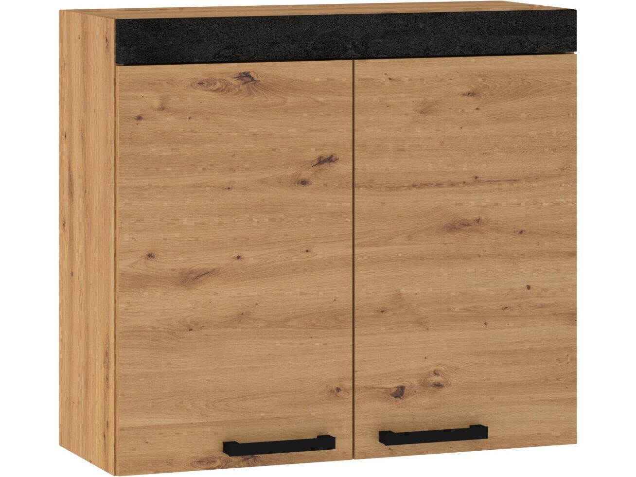 Viršutinė spintelė ROD-18 W80 8