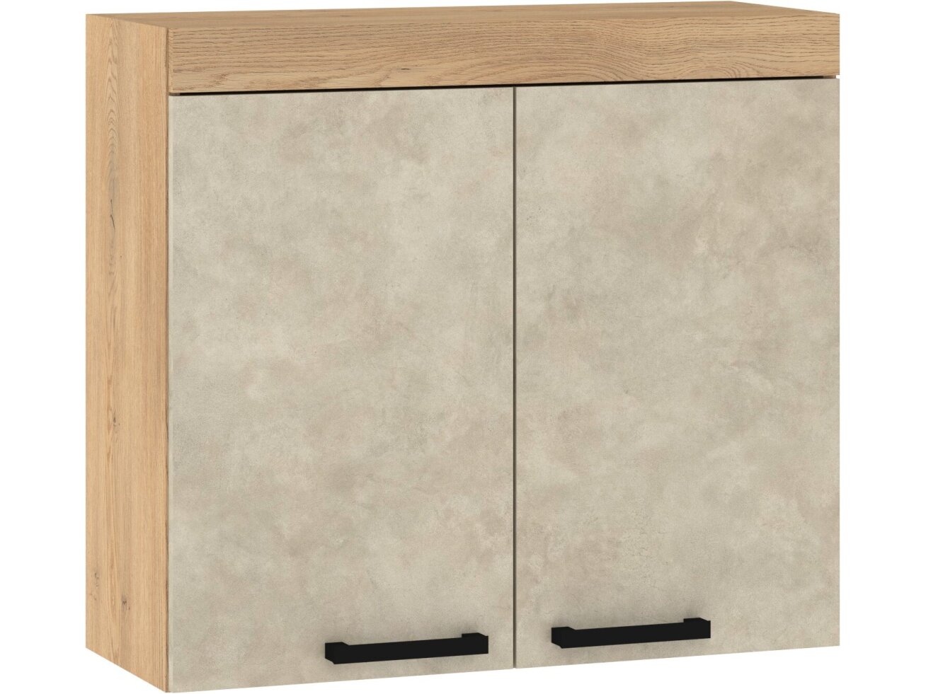 Viršutinė spintelė ROD-20 W80-S 5