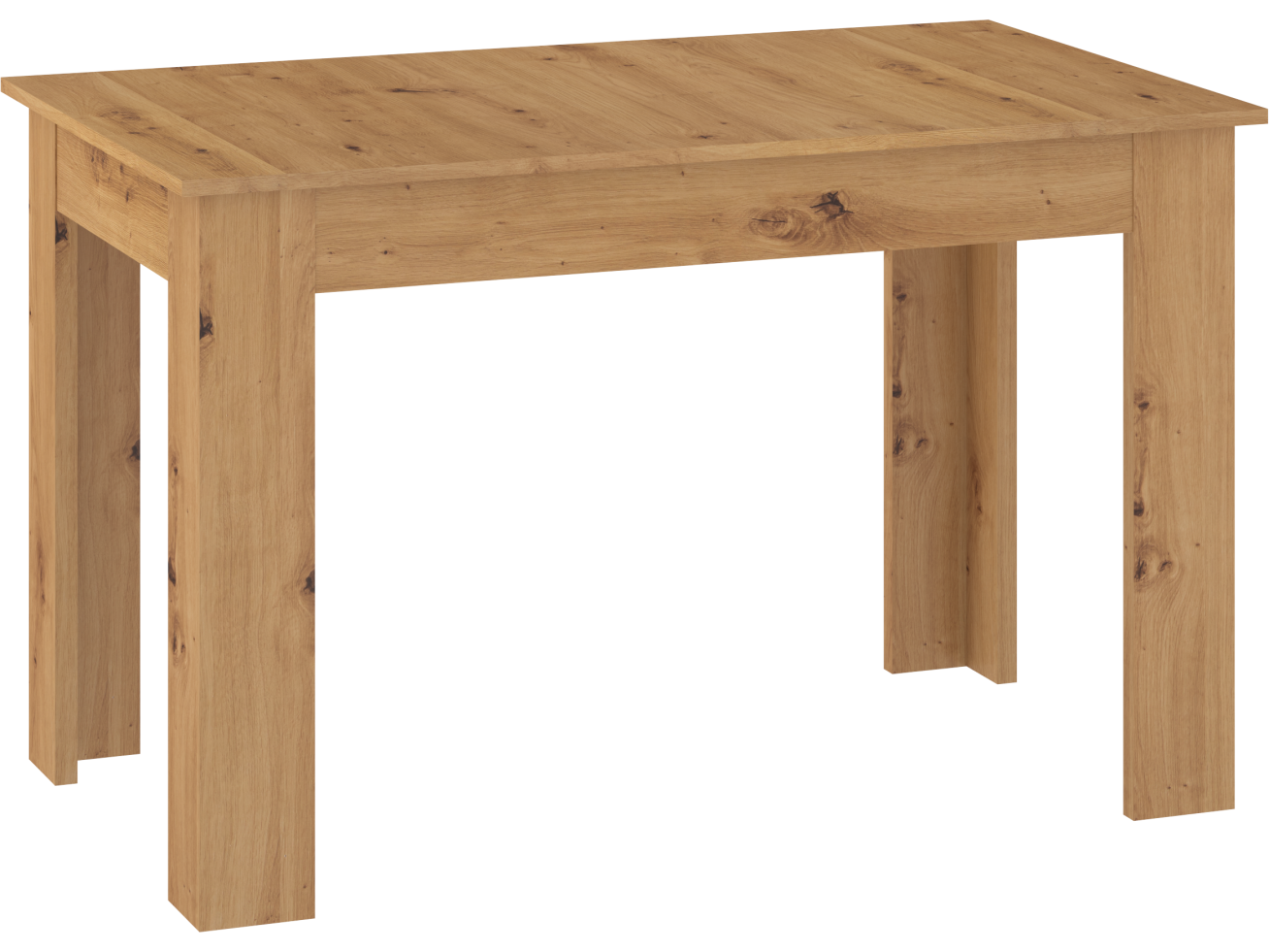 Virtuvinis stalas 5 Virtuvinis stalas 5