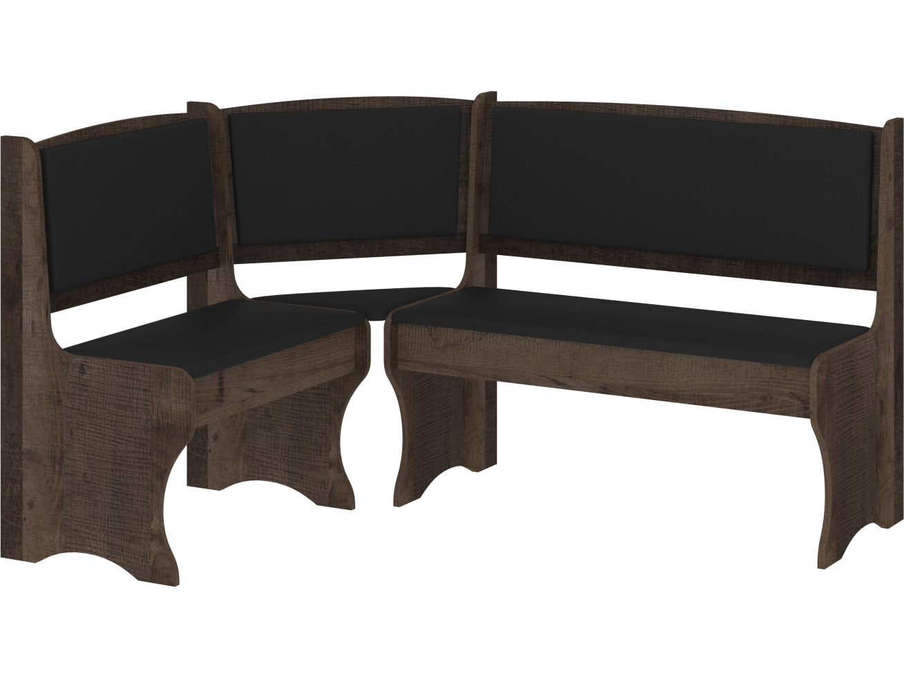 Minkštasuolis kampinis ZKU-01 8