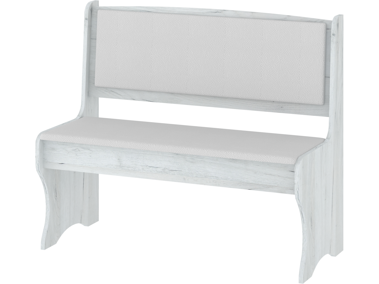 Minkštasuolis tiesus ZKU-02 3 Minkštasuolis tiesus ZKU-02 3