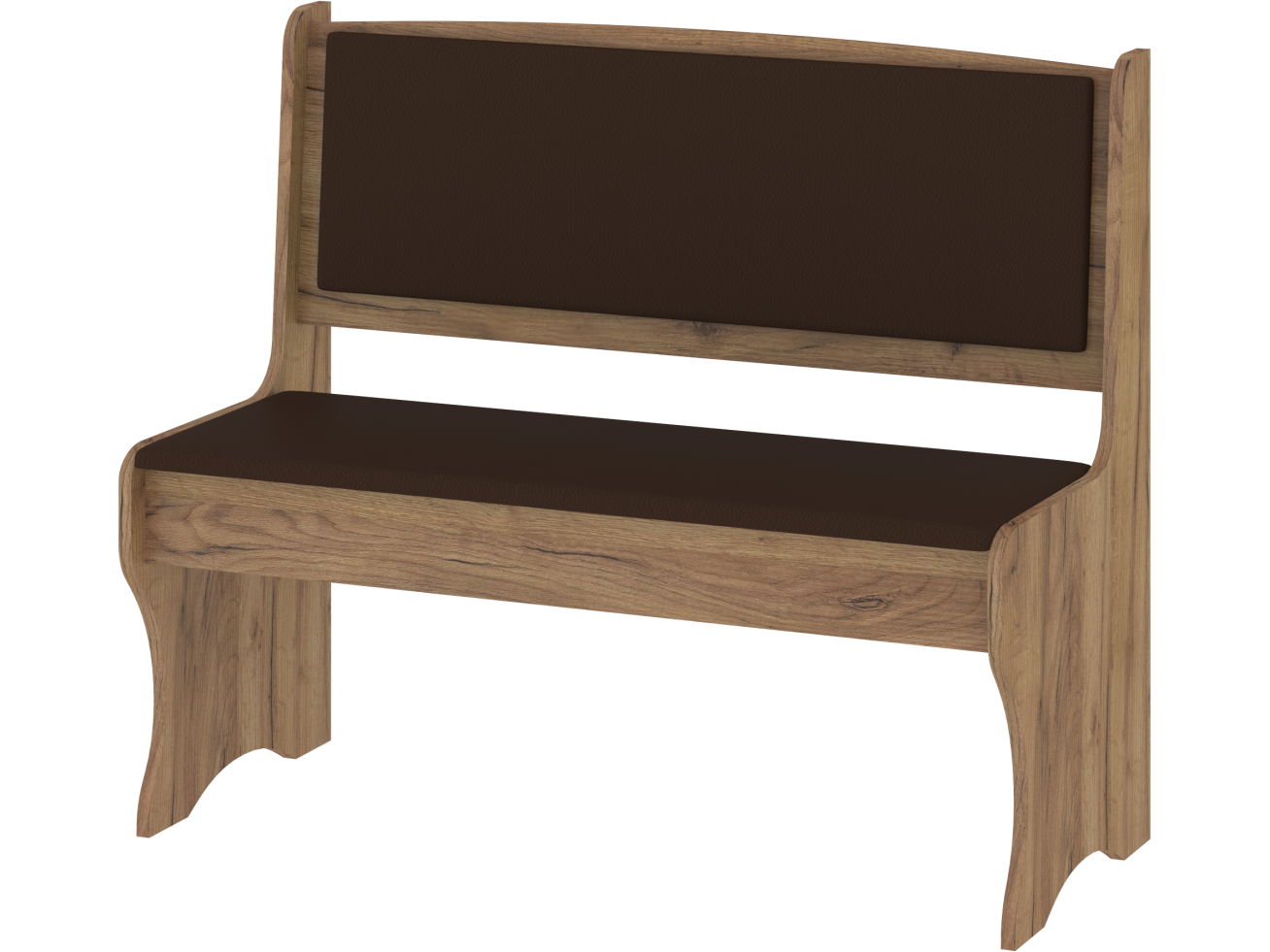 Minkštasuolis tiesus ZKU-02 5 Minkštasuolis tiesus ZKU-02 5