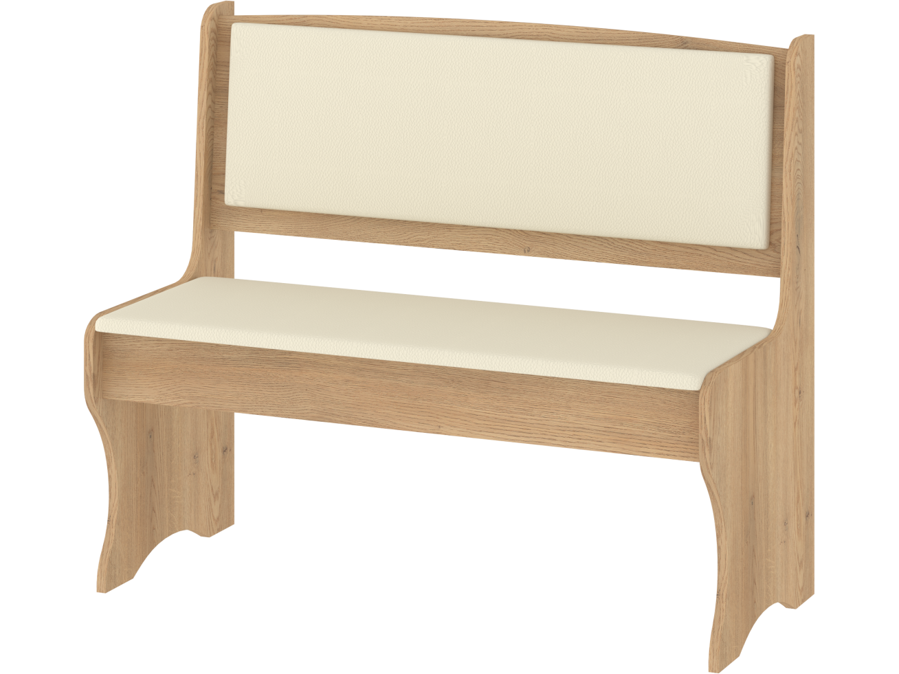 Minkštasuolis tiesus ZKU-02 9 Minkštasuolis tiesus ZKU-02 9