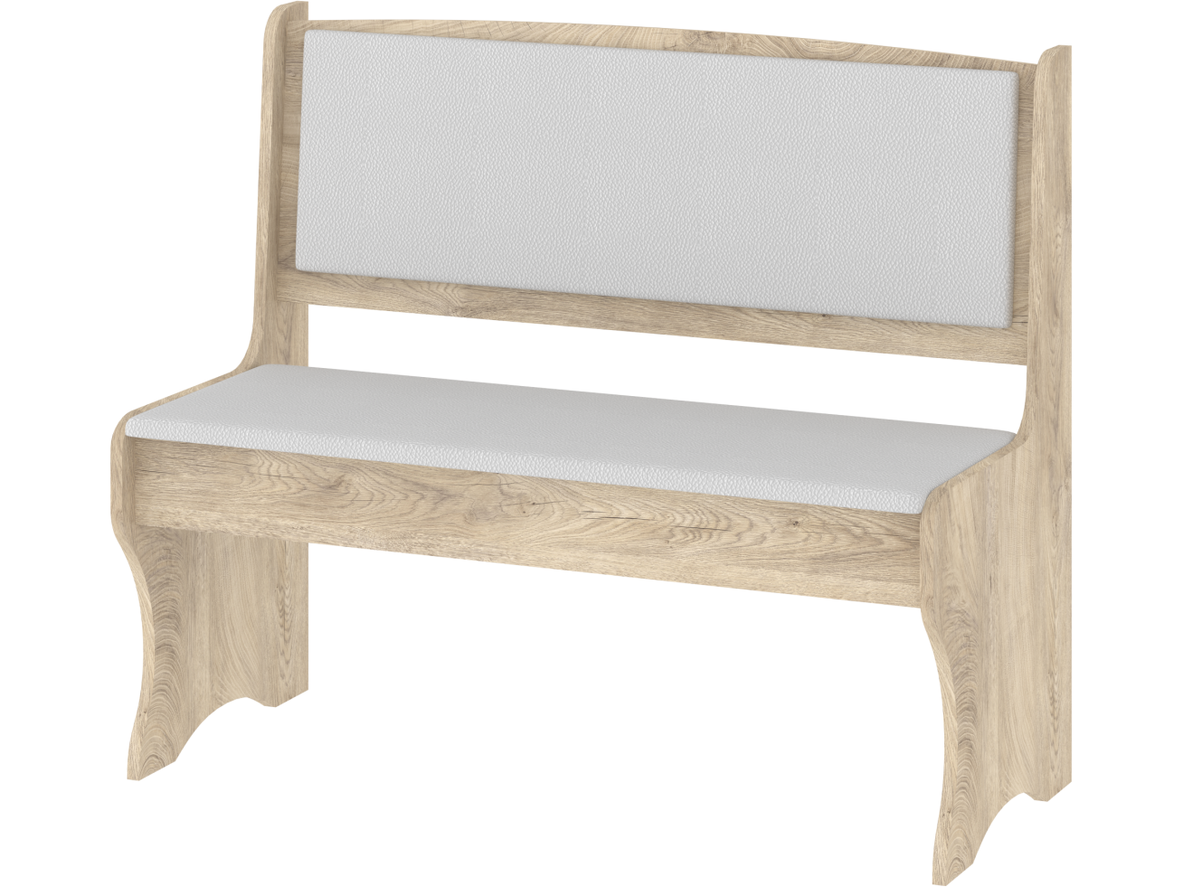 Minkštasuolis tiesus ZKU-02 10 Minkštasuolis tiesus ZKU-02 10