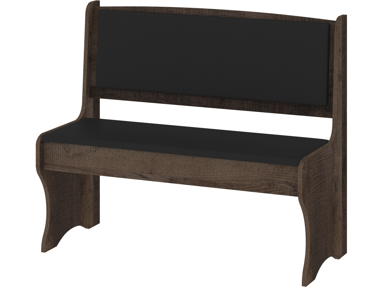 Minkštasuolis tiesus ZKU-02 8 Minkštasuolis tiesus ZKU-02 8