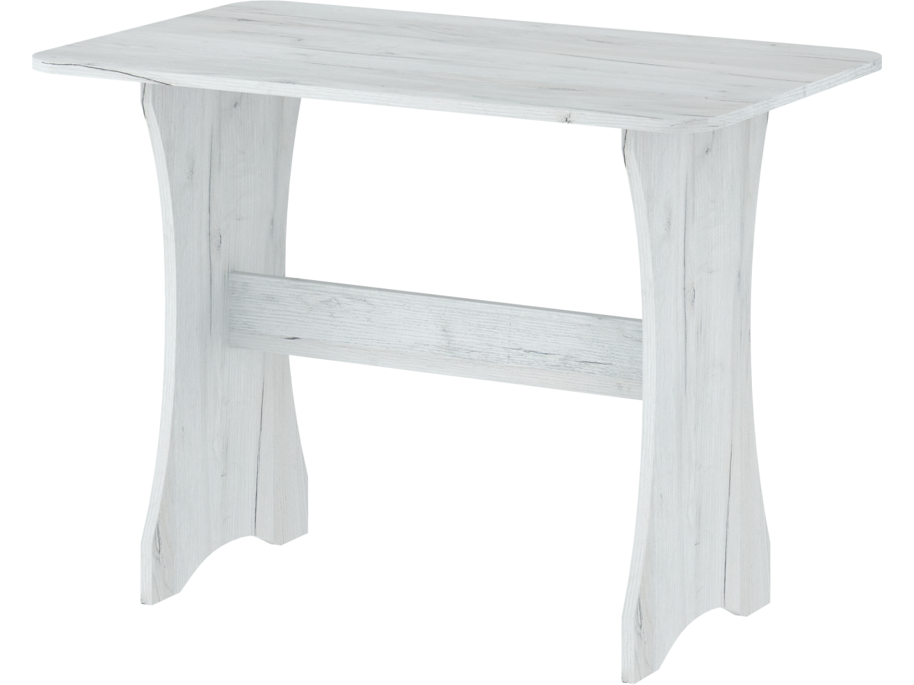 Stalas ZKU-03 3 Stalas ZKU-03 3