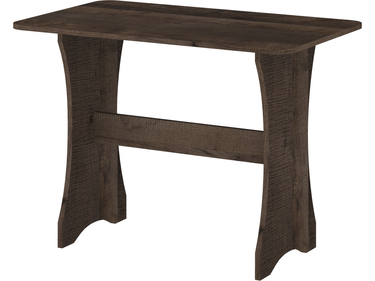 Stalas ZKU-03 7 Stalas ZKU-03 7