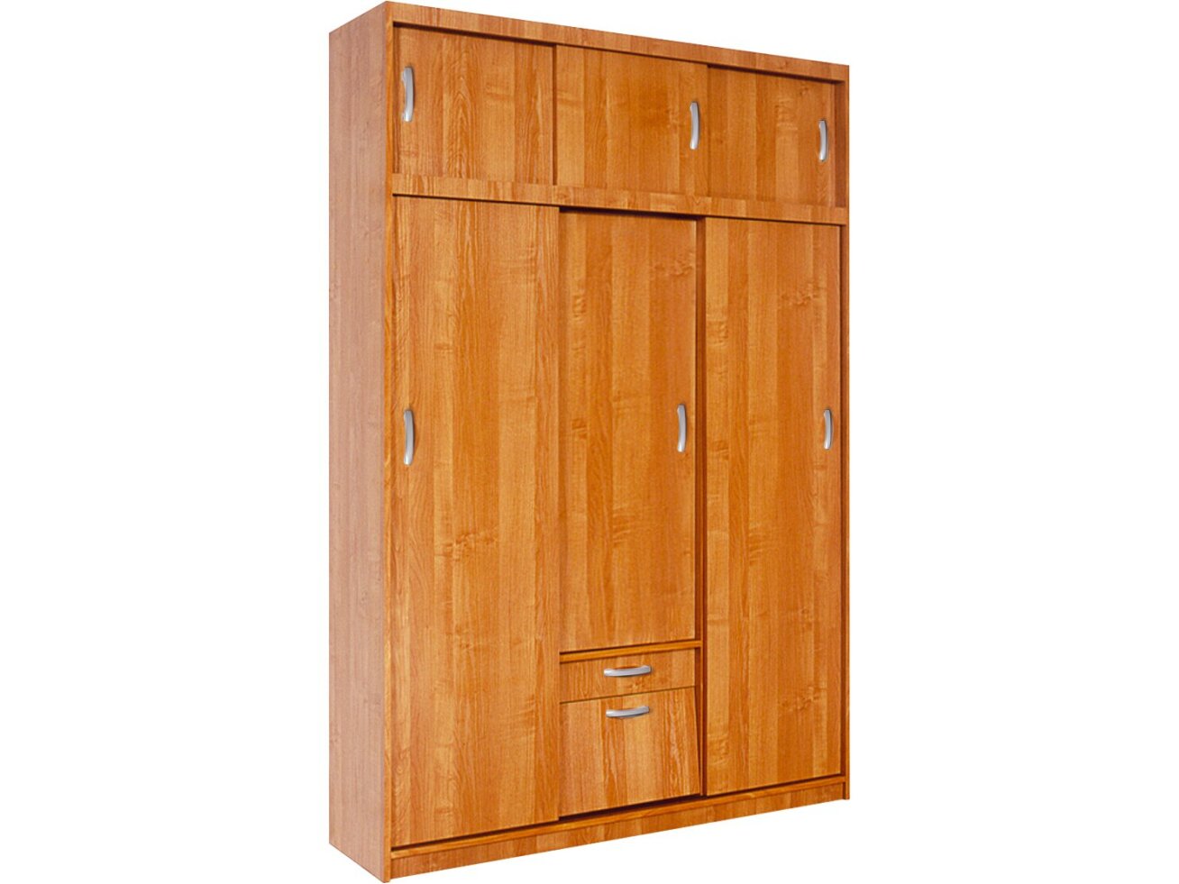 Spinta ALEKSANDER 2 5