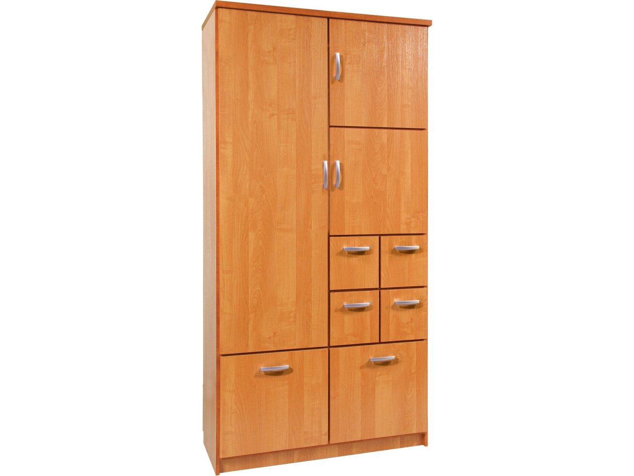 Prieškambaris BARCELONA 100 4 Prieškambaris BARCELONA 100 4