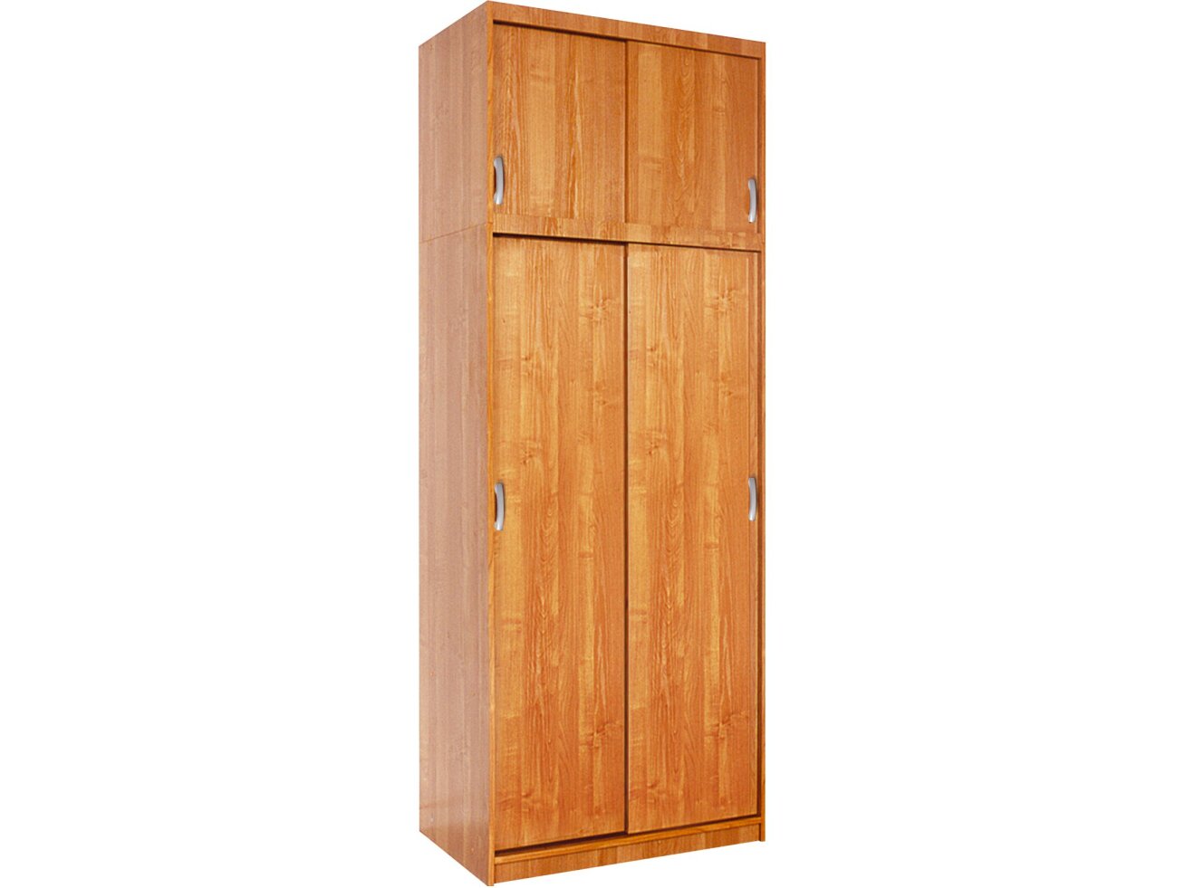 Spinta IRENA 5 Spinta IRENA 5