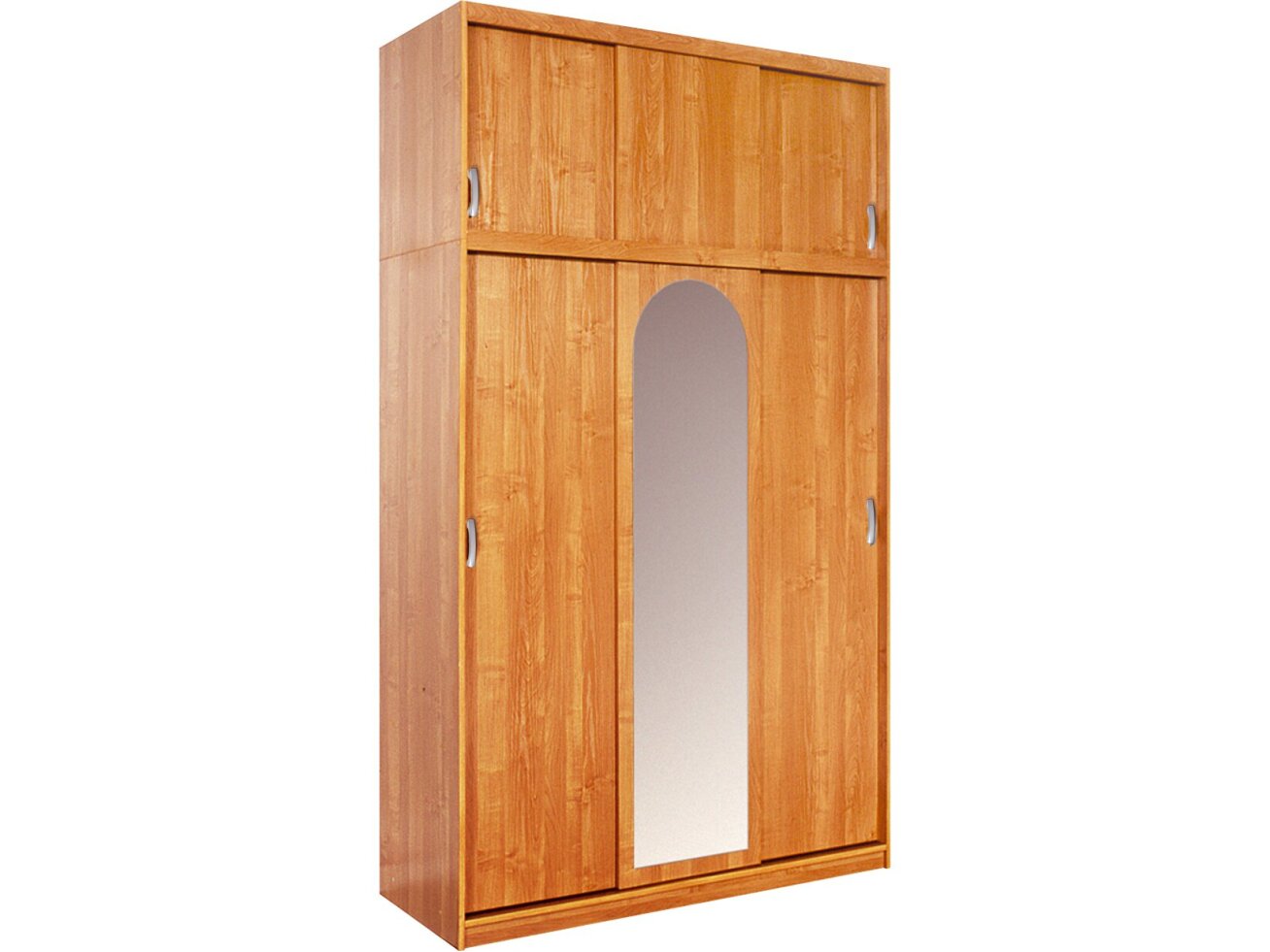 Spinta KAMMA 4 Spinta KAMMA 4