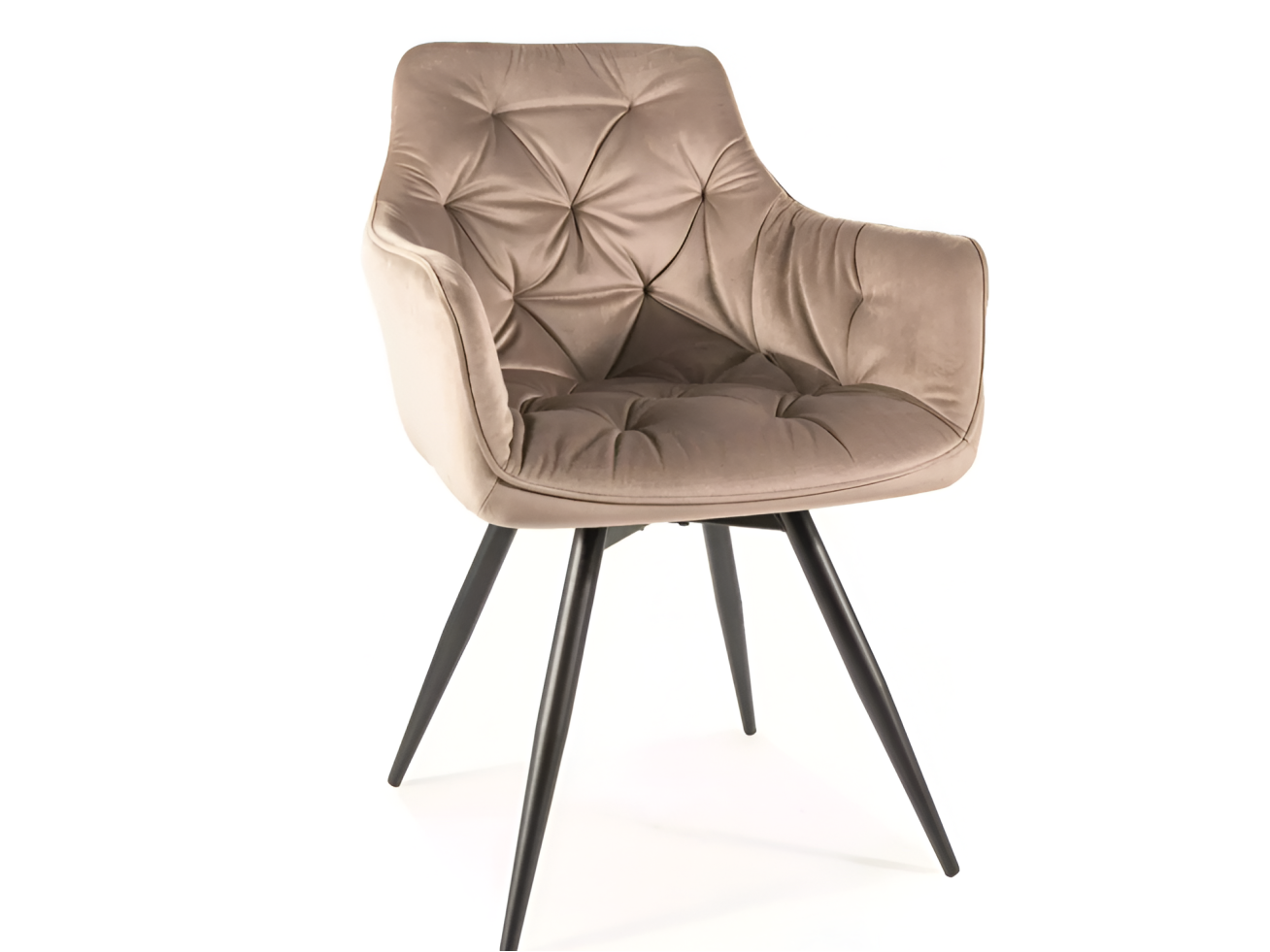 Valgomojo komplektas RIONGO B 90+2 10