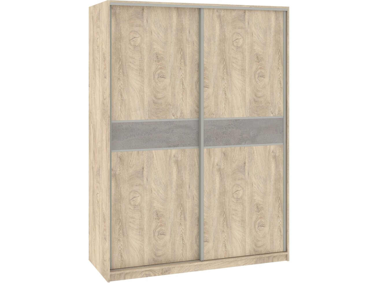 Spinta PUERTO 160A 6 Spinta PUERTO 160A 6