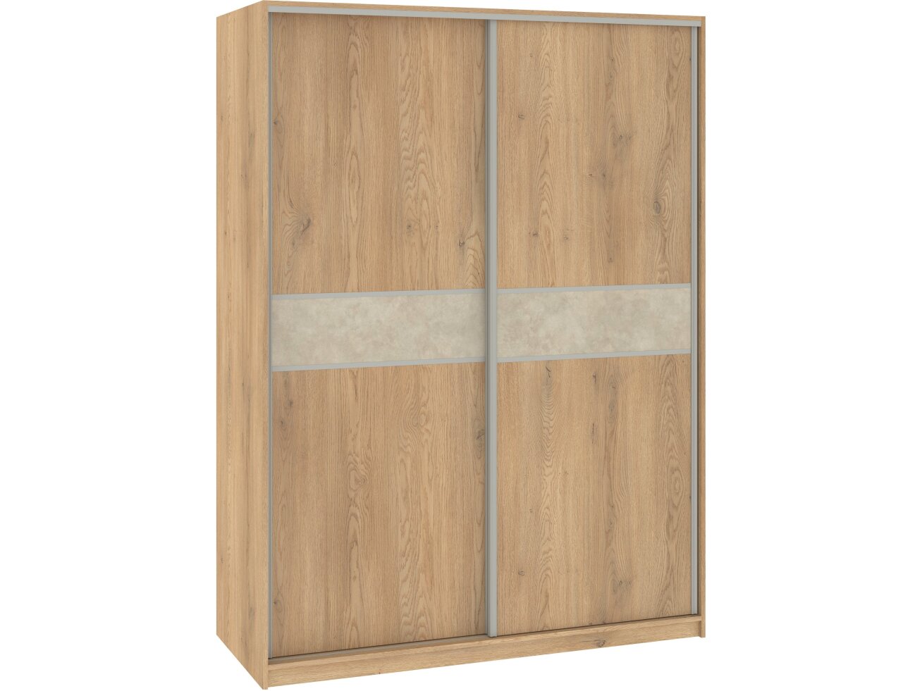 Spinta PUERTO 160A 5 Spinta PUERTO 160A 5