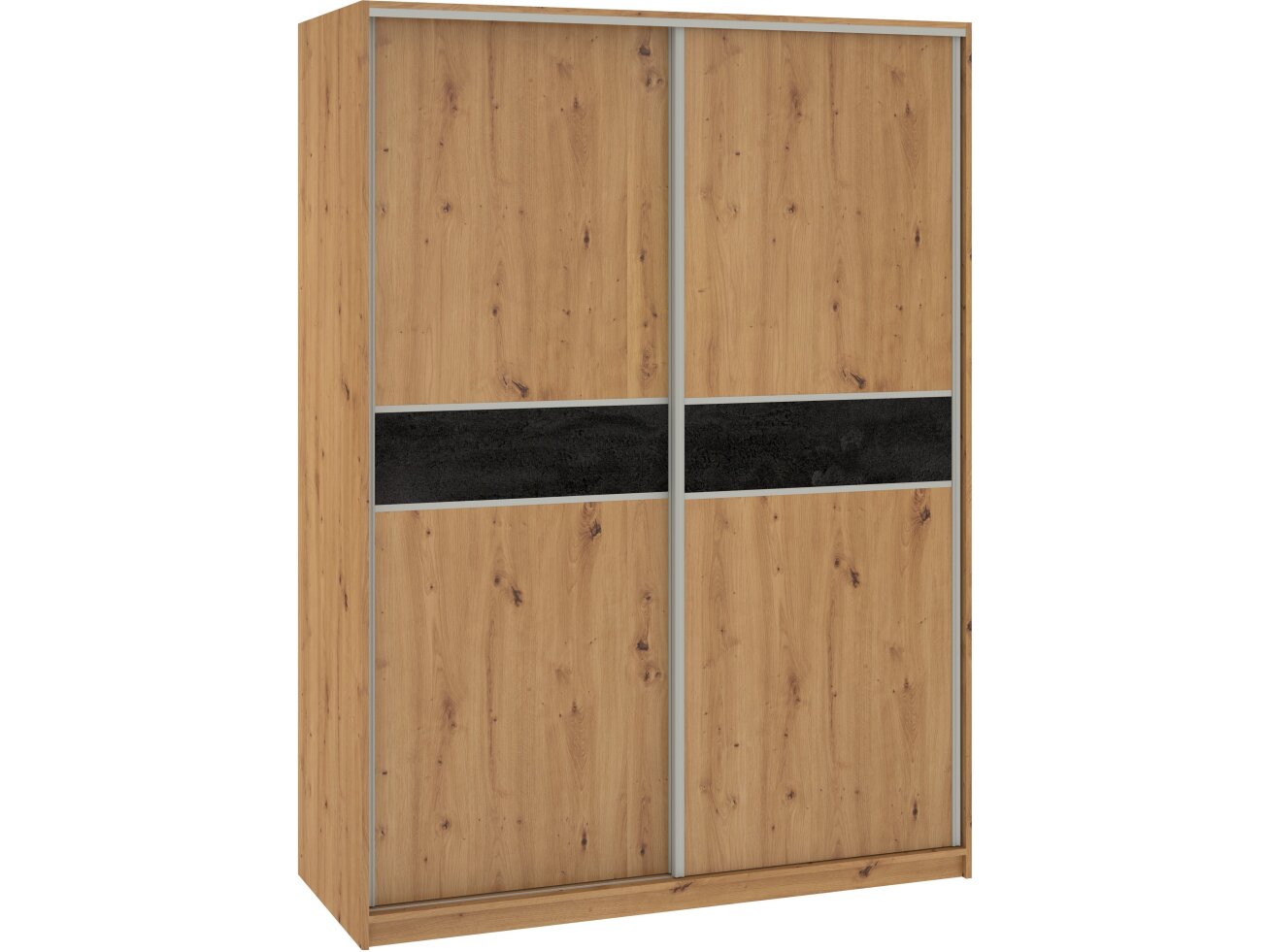 Spinta PUERTO 160A 4 Spinta PUERTO 160A 4