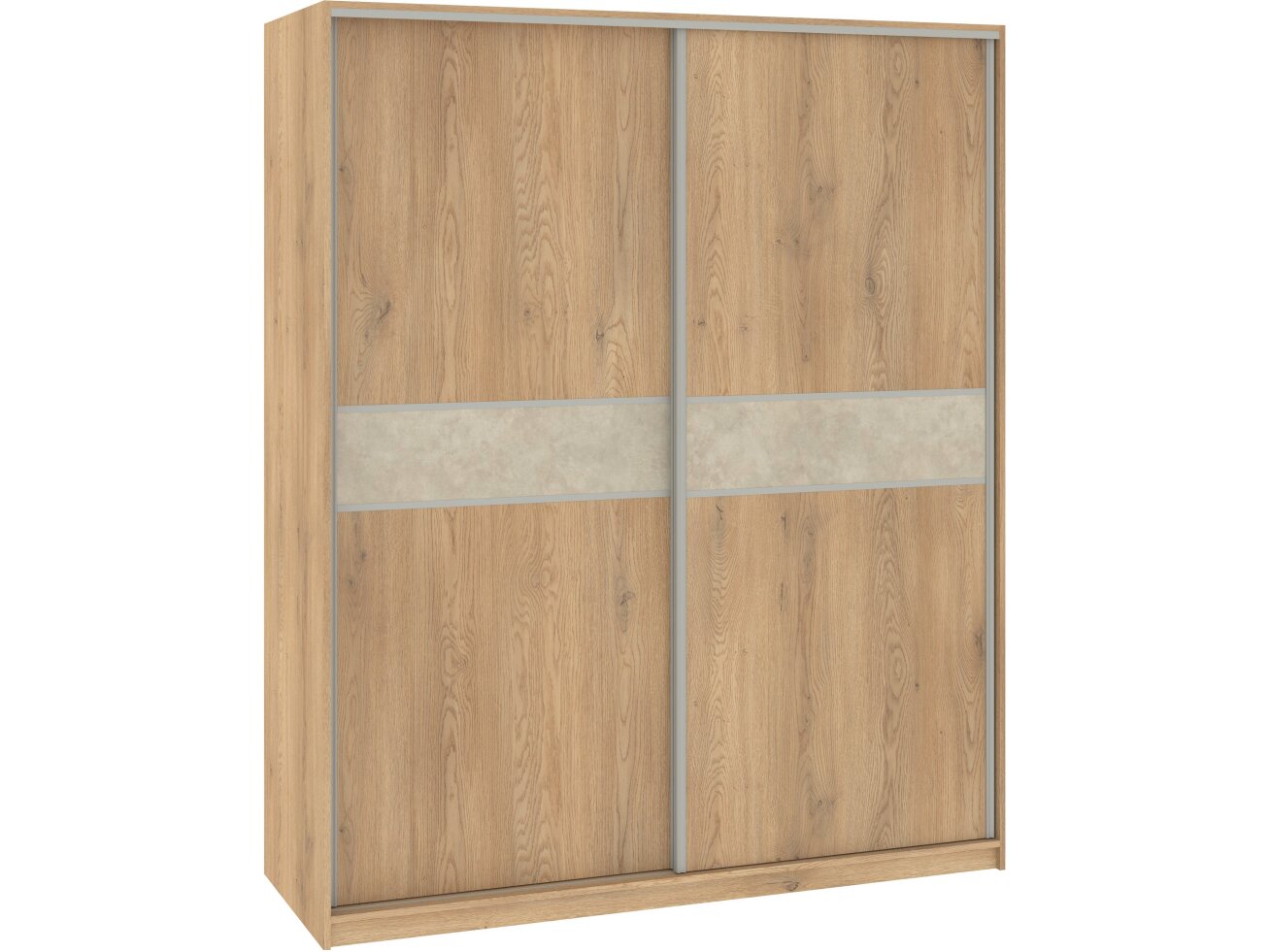 Spinta PUERTO 180A 6