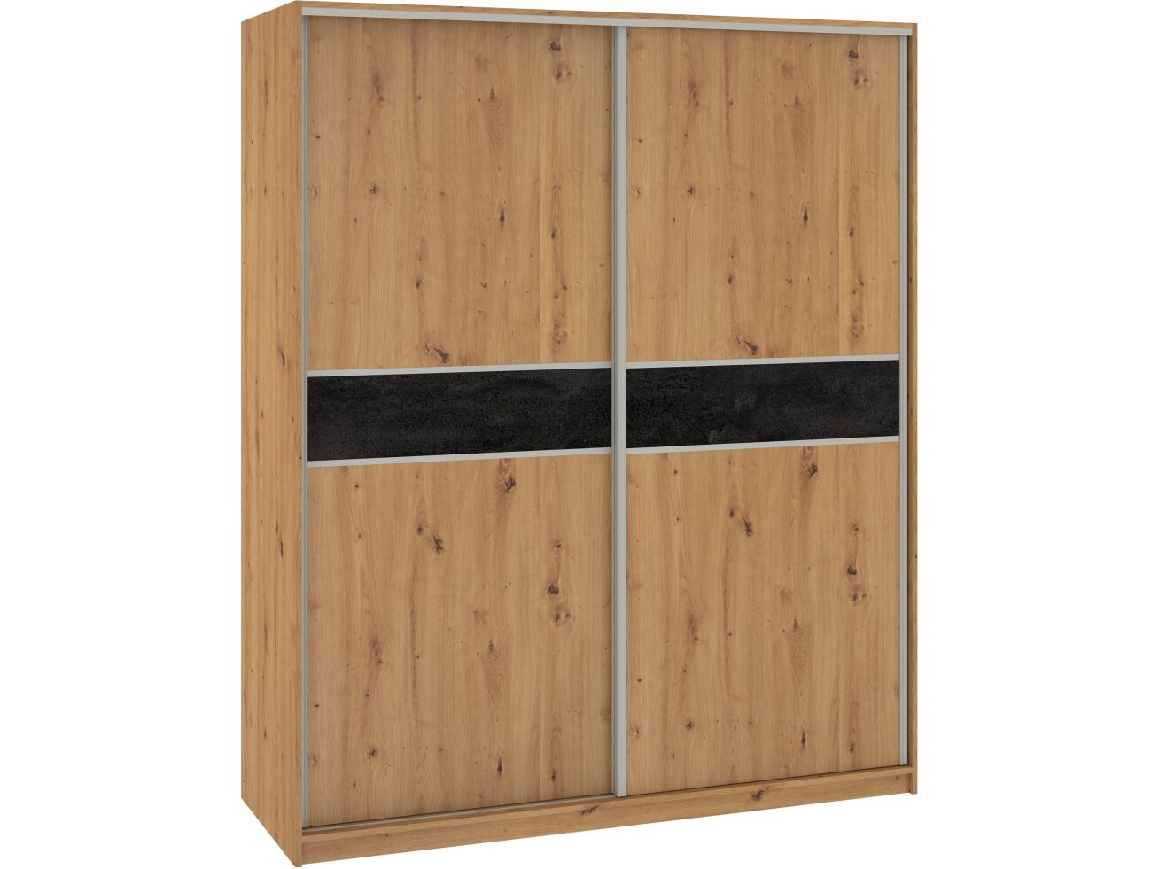 Spinta PUERTO 180A 5