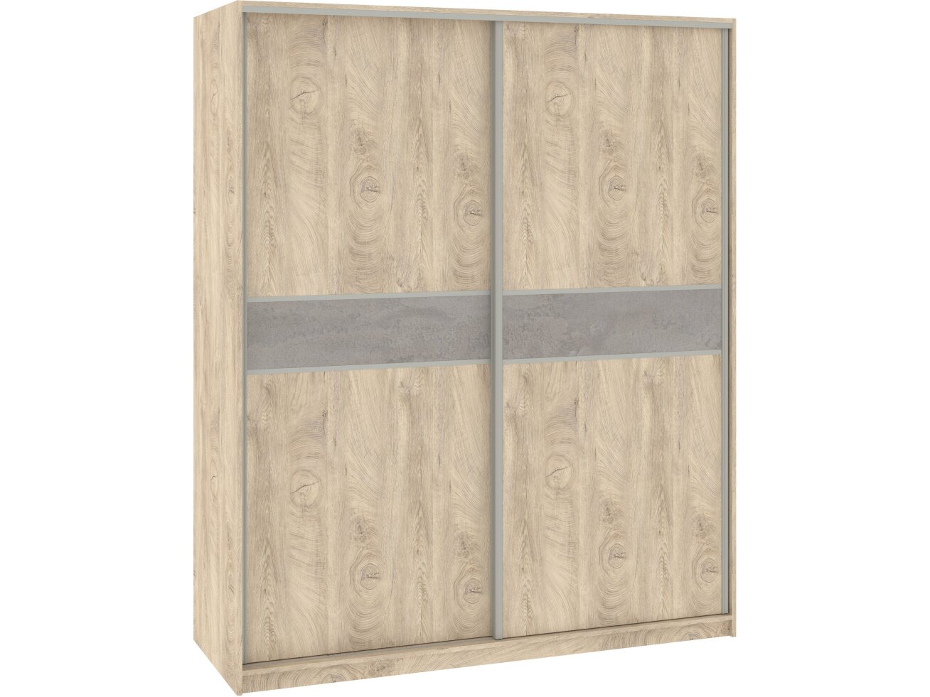 Spinta PUERTO 180B 7