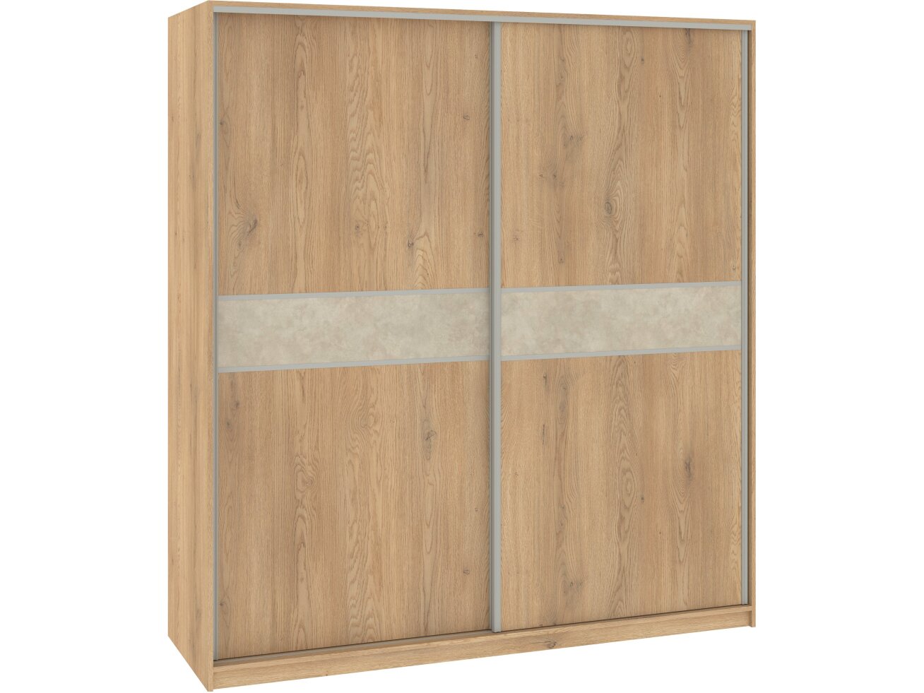 Spinta PUERTO 200A 5