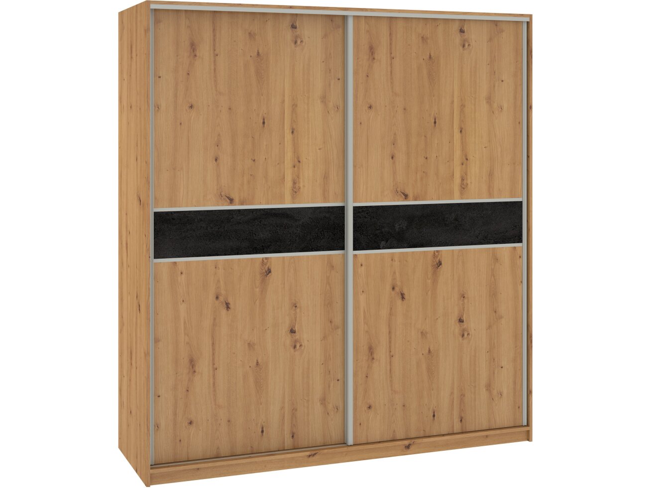 Spinta PUERTO 200B 4