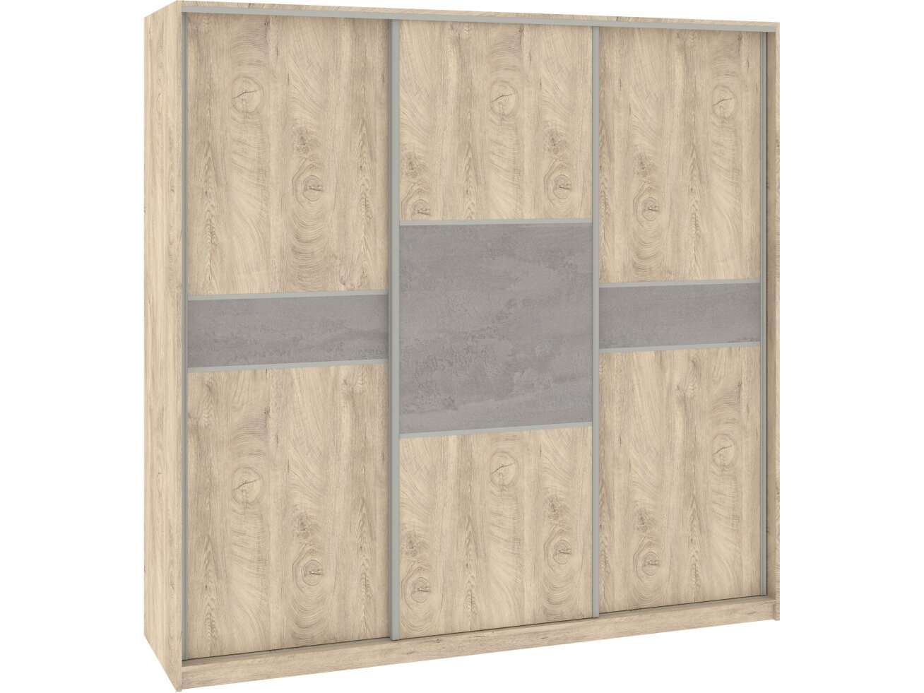 Spinta PUERTO 220C 7