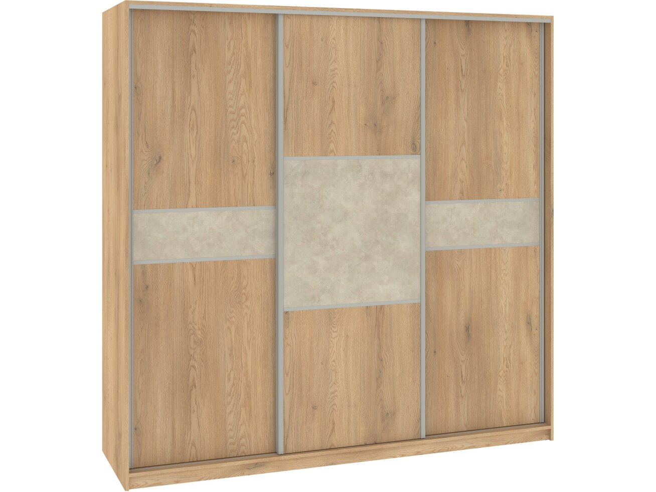 Spinta PUERTO 220D 6