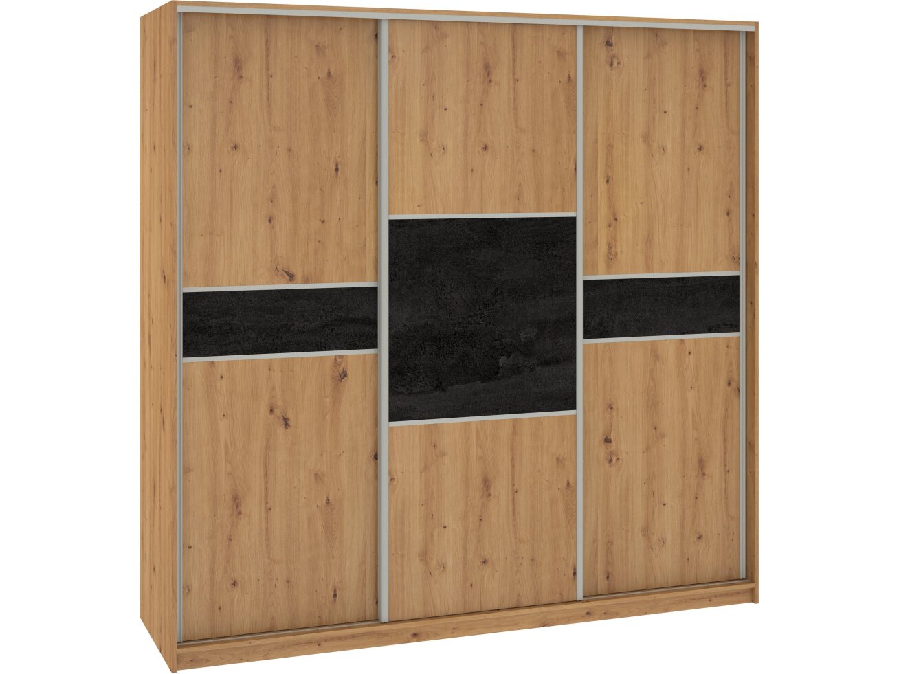 Spinta PUERTO 220D 5 Spinta PUERTO 220D 5