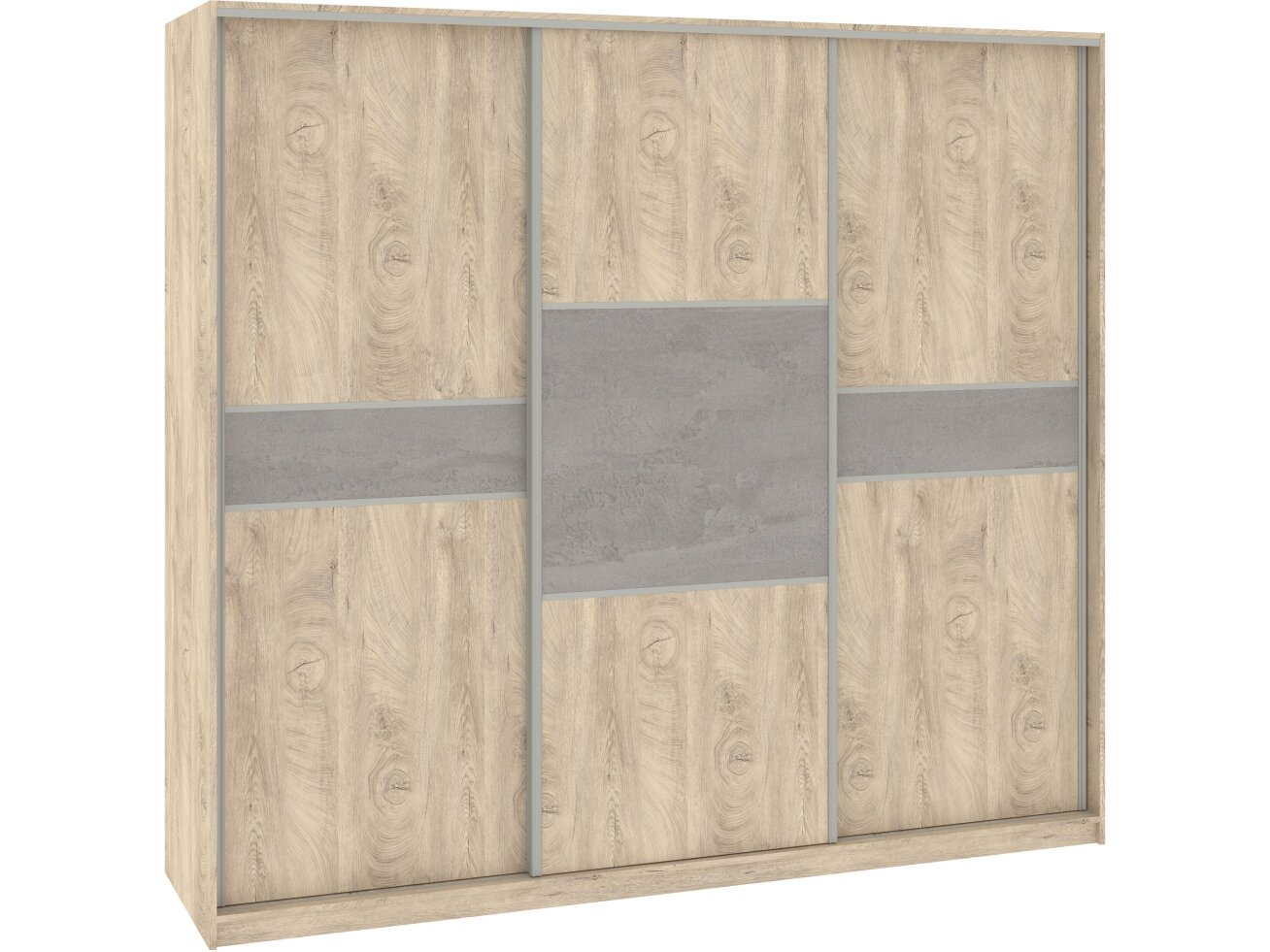 Spinta PUERTO 240D 6