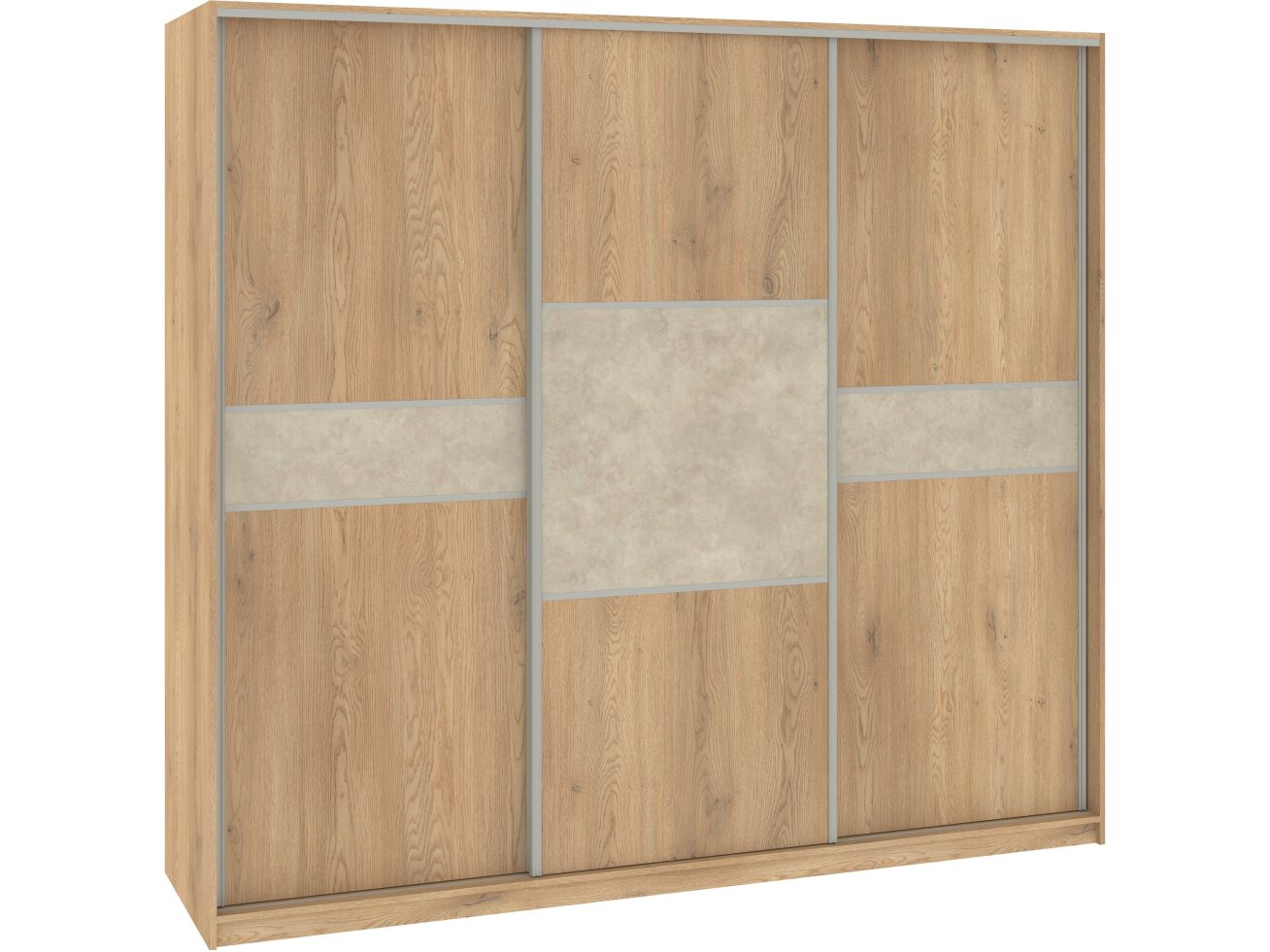 Spinta PUERTO 240D 5 Spinta PUERTO 240D 5