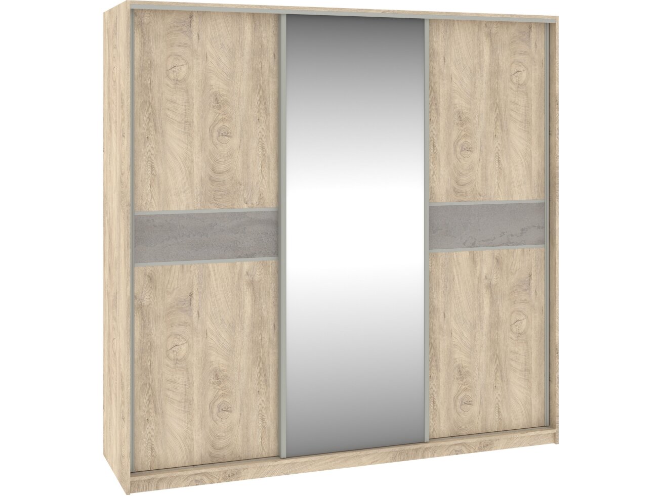 Spinta PUERTO L 220C 5