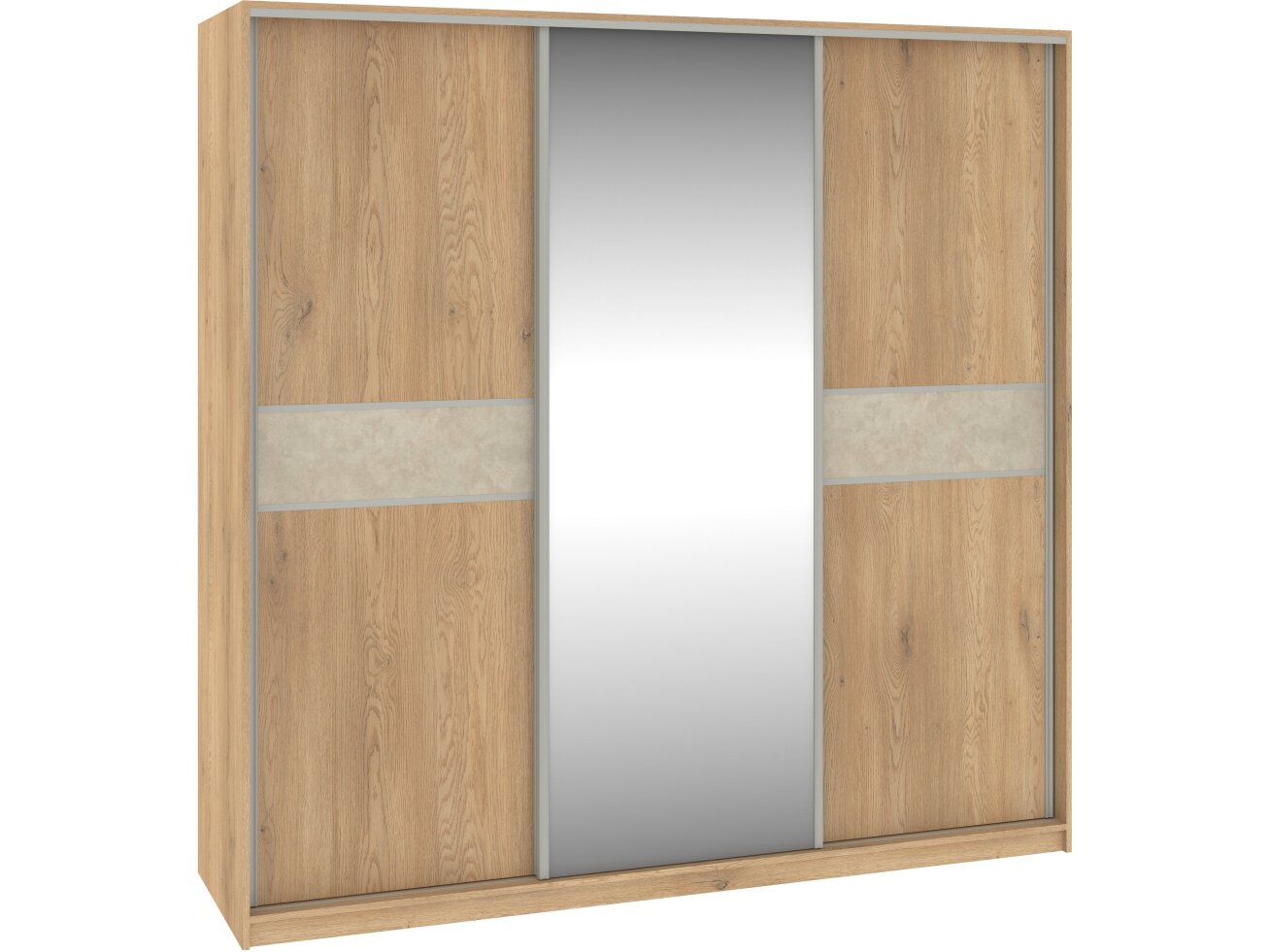 Spinta PUERTO L 220C 4