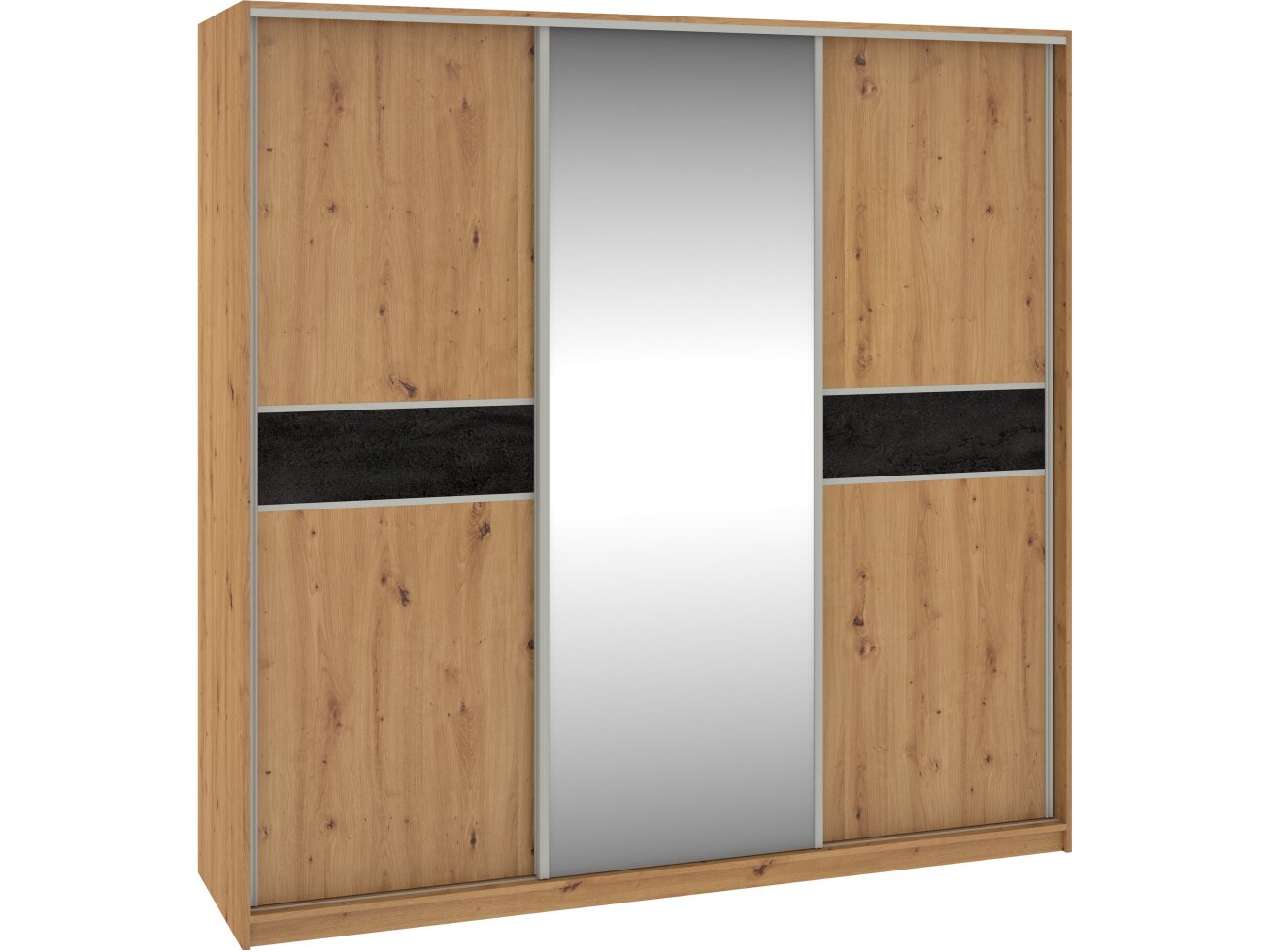 Spinta PUERTO L 220D 4