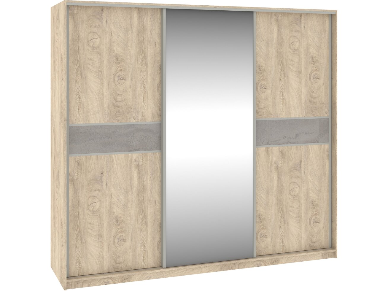 Spinta PUERTO L 240D 5 Spinta PUERTO L 240D 5