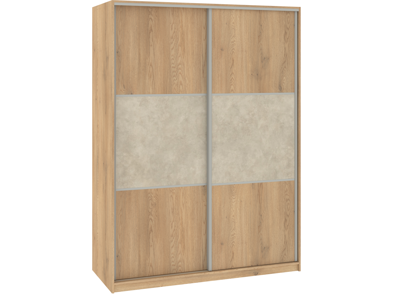 Spinta RICO 160B 5 Spinta RICO 160B 5