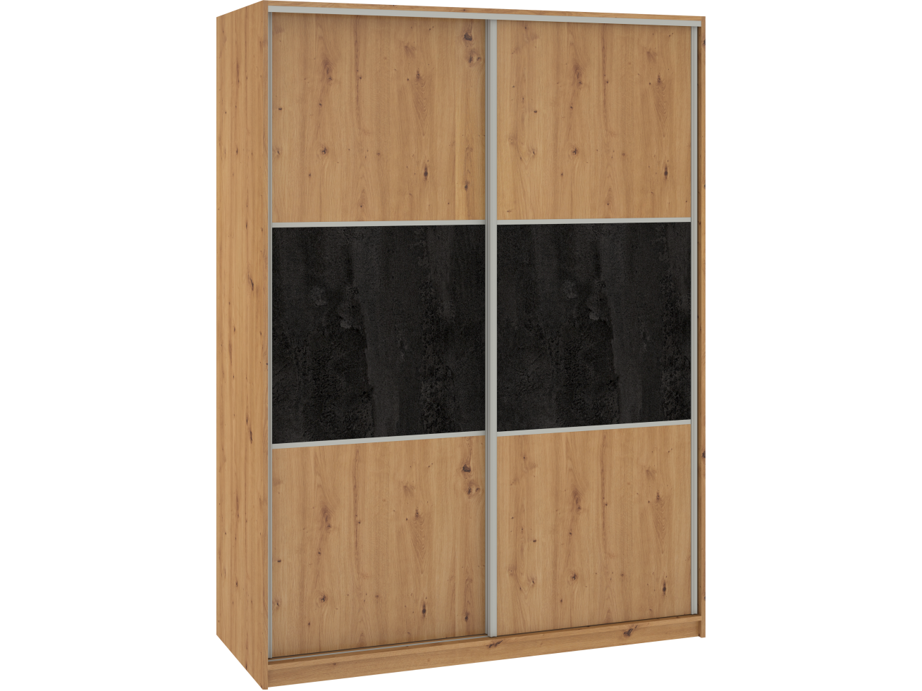 Spinta RICO 160B 4 Spinta RICO 160B 4