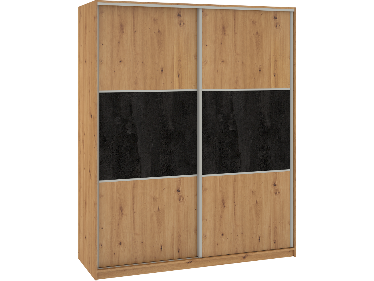 Spinta RICO 180A 4 Spinta RICO 180A 4