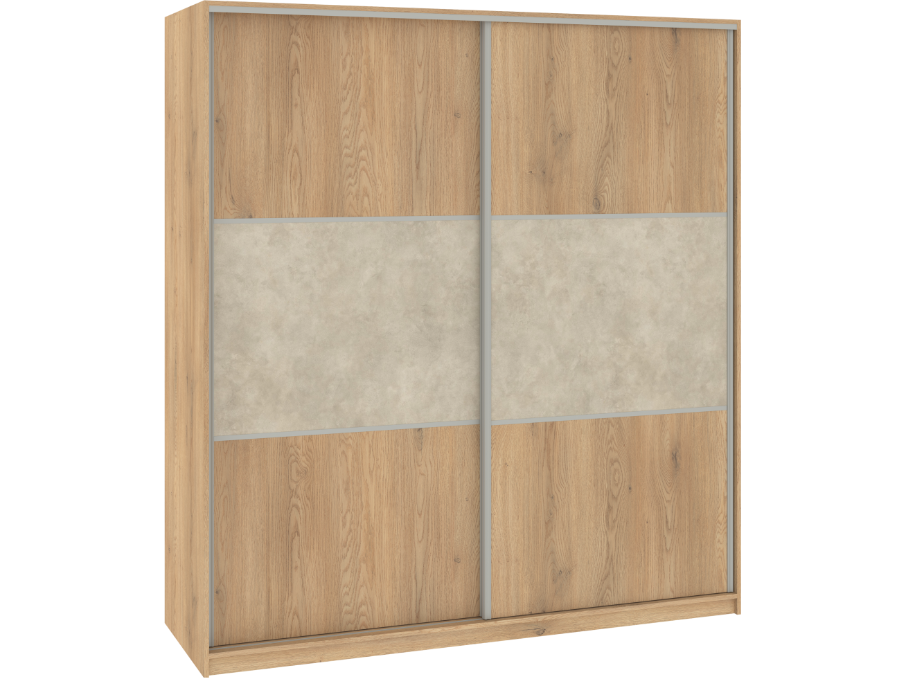 Spinta RICO 200B 6 Spinta RICO 200B 6