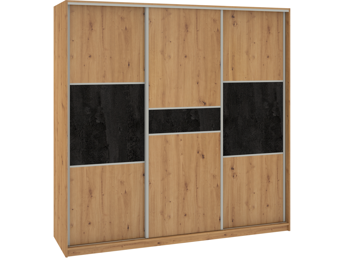 Spinta RICO 220C 4 Spinta RICO 220C 4