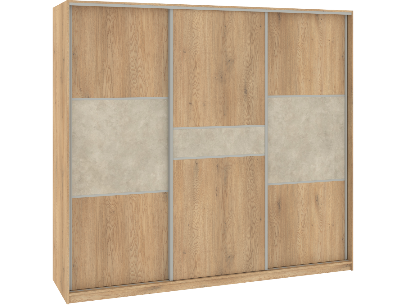 Spinta RICO 240D 6 Spinta RICO 240D 6